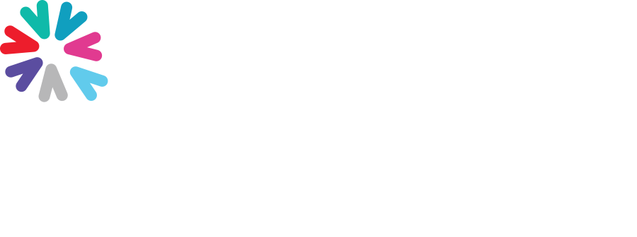 Rowan Consulting